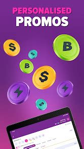 ‎Chasebet – Racing & Sports Bet on the App Store.